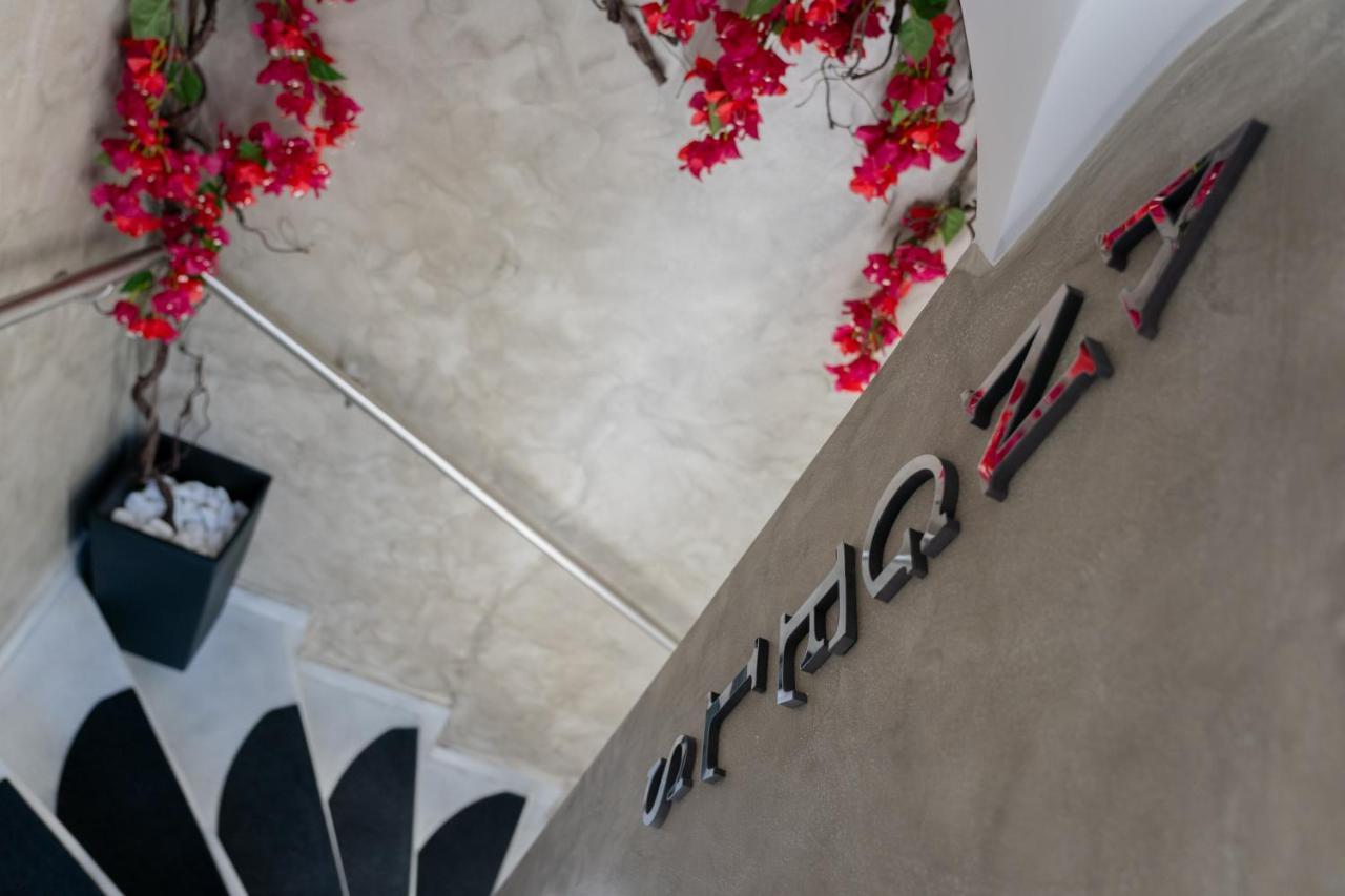 Angels Apartment Free Private Parking Tesalónica Exterior foto